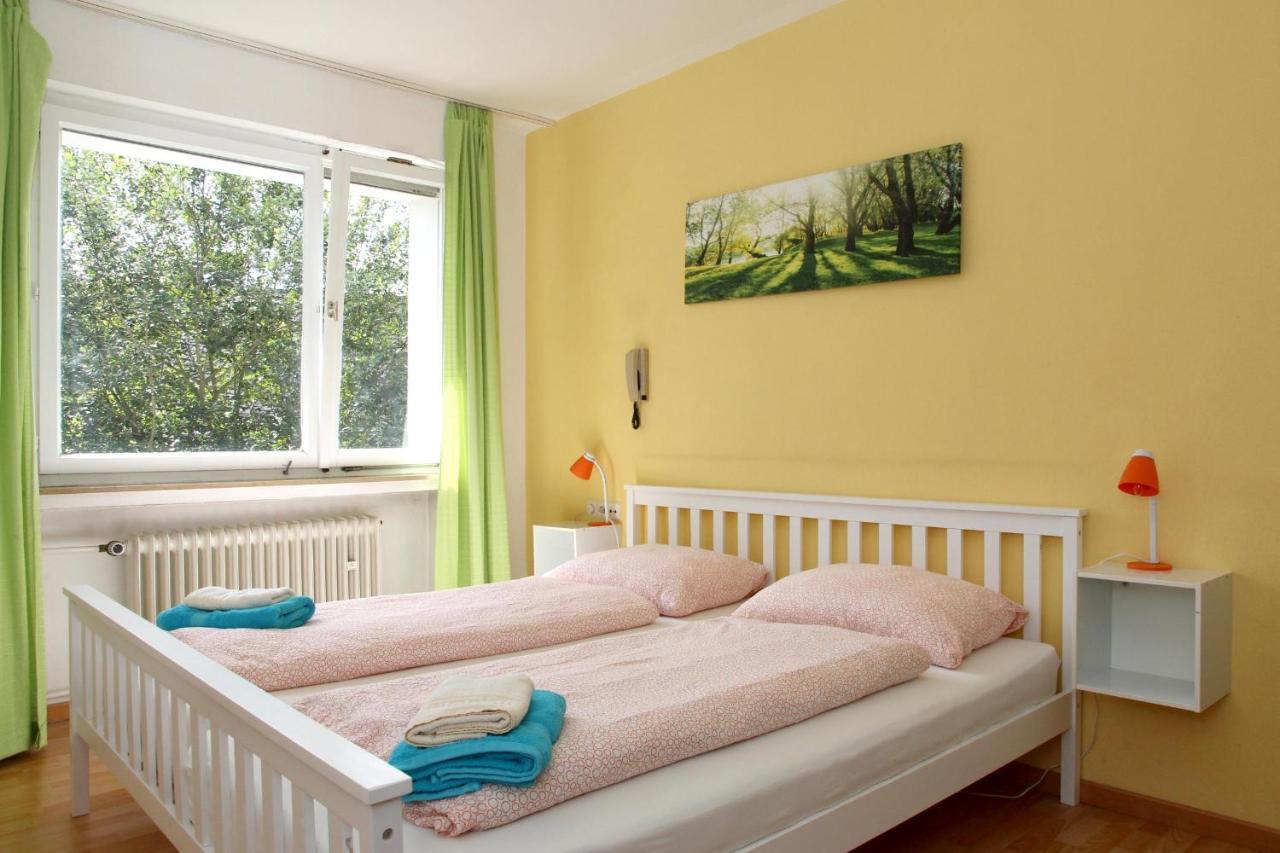 Familie Hotel Kameleon Elleringhausen Esterno foto